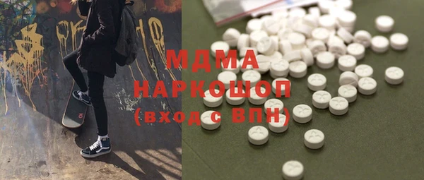 прущая мука Баксан