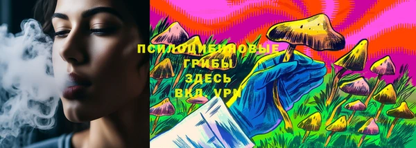 прущий лед Сафоново