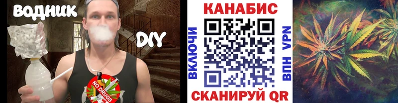 ссылка на мегу зеркало  Новозыбков  Шишки марихуана конопля 